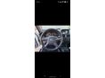 NISSAN ALMERA 2003/11 - 12