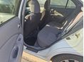 NISSAN ALMERA 2003/11 - 4