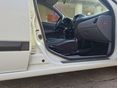 NISSAN ALMERA 2003/11 - 5