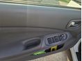 NISSAN ALMERA 2003/11 - 6