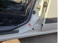 NISSAN ALMERA 2003/11 - 7