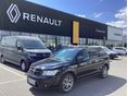FIAT FREEMONT 2.0 Mjet Lounge (7 személyes ) ALPINE HIFI/KEYLESS-GO/NAVI/HOROG/BŐR/TOLATÓKAMERA
