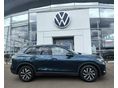 VOLKSWAGEN TIGUAN 2026/7 - 2