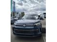 VOLKSWAGEN TIGUAN 2026/7 - 4