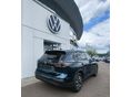 VOLKSWAGEN TIGUAN 2026/7 - 5