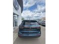 VOLKSWAGEN TIGUAN 2026/7 - 7