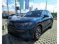 VOLKSWAGEN TIGUAN Perfect Plus 1.5 eTSI OPF DSG