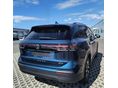 VOLKSWAGEN TIGUAN 2026/7 - 6