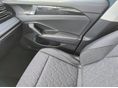 VOLKSWAGEN TIGUAN 2026/7 - 9