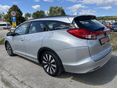 HONDA CIVIC 2015/11 - 3