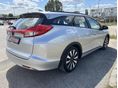 HONDA CIVIC 2015/11 - 4