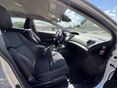HONDA CIVIC 2015/11 - 7