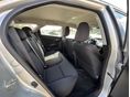 HONDA CIVIC 2015/11 - 9