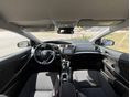 HONDA CIVIC 2015/11 - 10