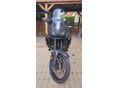 HONDA CRF 1100 AFRICA TWIN 2023/6 - 3