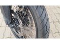 HONDA CRF 1100 AFRICA TWIN 2023/6 - 4