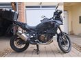 HONDA CRF 1100 AFRICA TWIN 2023/6 - 5
