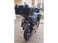 HONDA CRF 1100 AFRICA TWIN 2023/6 - 6