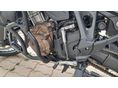HONDA CRF 1100 AFRICA TWIN 2023/6 - 9
