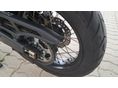 HONDA CRF 1100 AFRICA TWIN 2023/6 - 10
