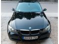 BMW 318i Touring