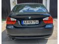BMW 318 2008/2 - 2