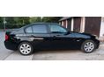BMW 318 2008/2 - 3