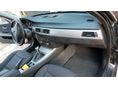 BMW 318 2008/2 - 4
