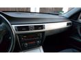 BMW 318 2008/2 - 5
