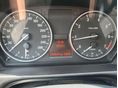 BMW 318 2008/2 - 7