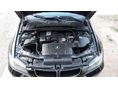 BMW 318 2008/2 - 8
