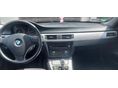 BMW 318 2008/2 - 6