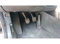BMW 318 2008/2 - 10