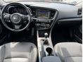 KIA OPTIMA 2014/12 - 5