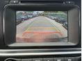 KIA OPTIMA 2014/12 - 7