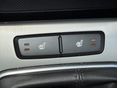 KIA OPTIMA 2014/12 - 8
