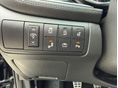 KIA OPTIMA 2014/12 - 9
