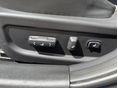 KIA OPTIMA 2014/12 - 10