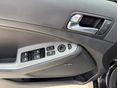 KIA OPTIMA 2014/12 - 11