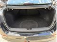 KIA OPTIMA 2014/12 - 12