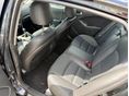 KIA OPTIMA 2014/12 - 6