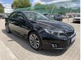KIA OPTIMA 2014/12 - 3