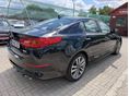 KIA OPTIMA 2014/12 - 4