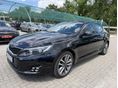 KIA OPTIMA 1.7 CRDI EX Prémium Megkímélt állapotban!!