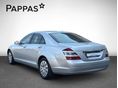 MERCEDES-BENZ S 320 2008/11 - 3