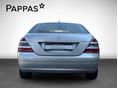 MERCEDES-BENZ S 320 2008/11 - 4