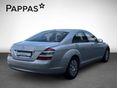 MERCEDES-BENZ S 320 2008/11 - 5