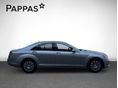 MERCEDES-BENZ S 320 2008/11 - 6