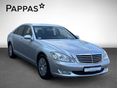 MERCEDES-BENZ S 320 2008/11 - 7