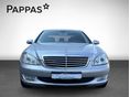 MERCEDES-BENZ S 320 2008/11 - 8